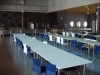 dining-hall