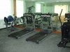 gym-room