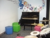 music-room-2