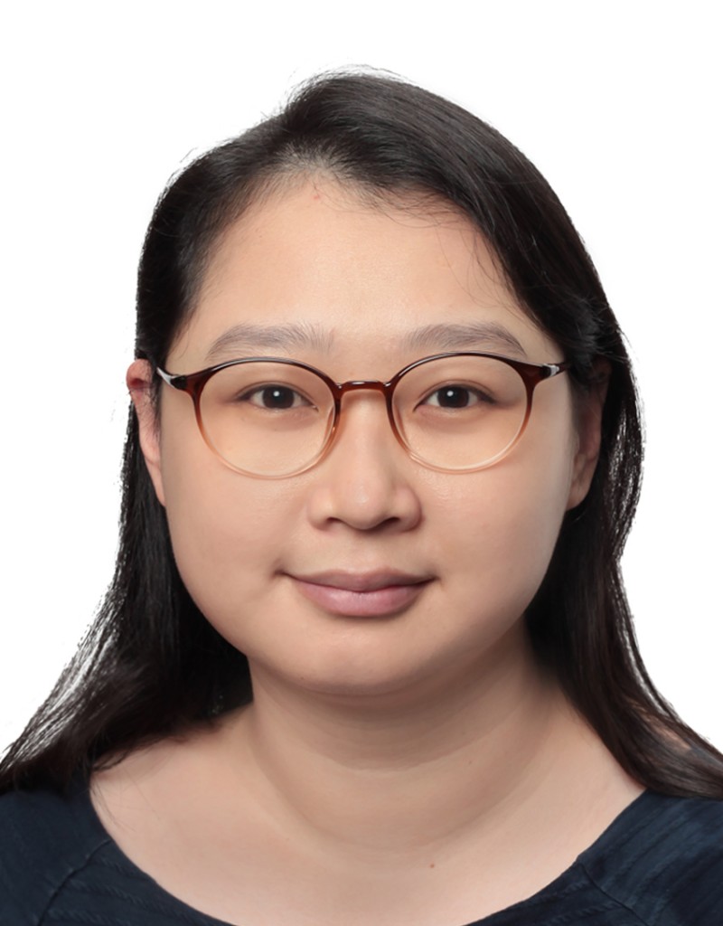 lim-hui-ying
